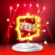 he777 net