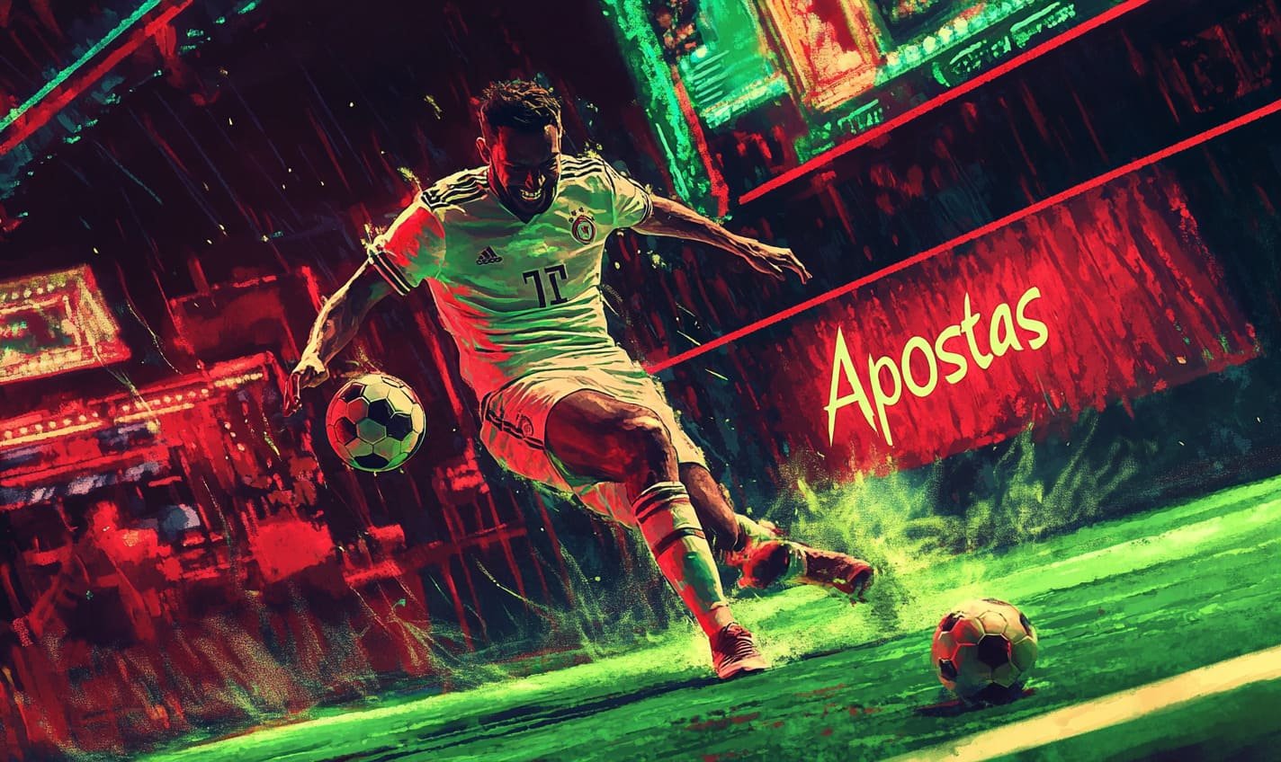 he777 net