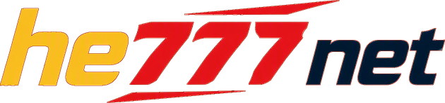 he777 net
